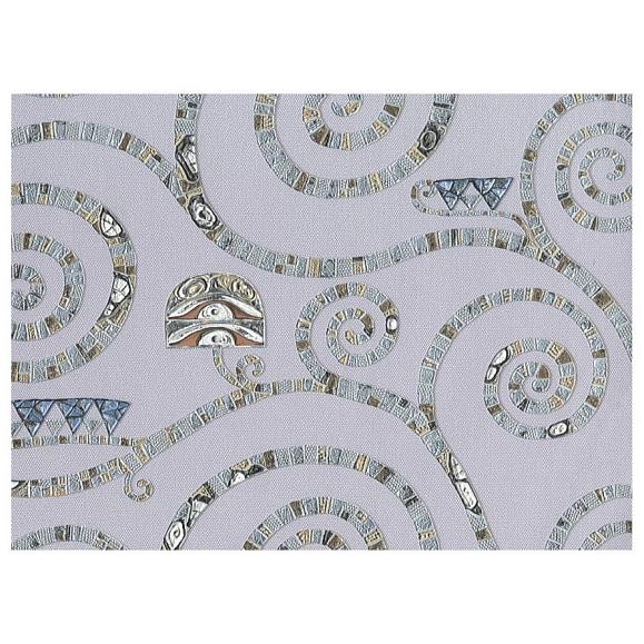 Обои Jannelli & Volpi 25601 Stoclet