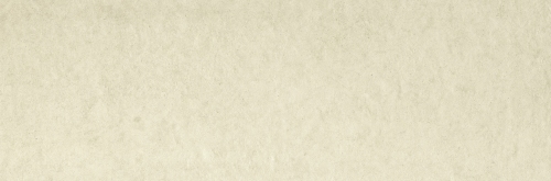Lumina Stone Beige