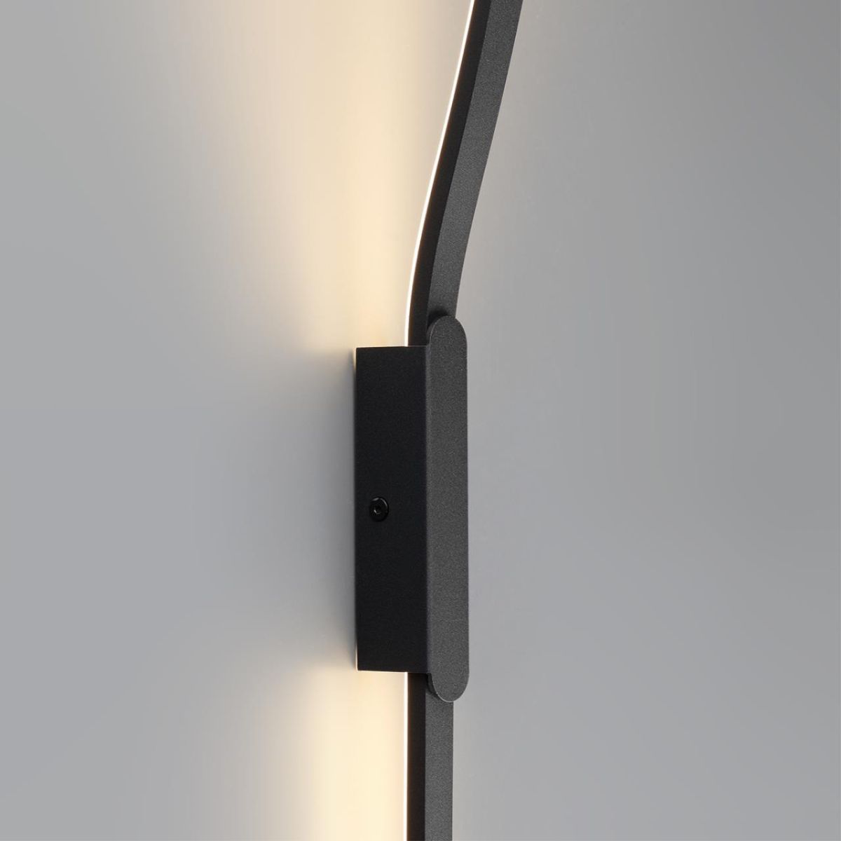 Фиксатор для накладного монтажа Odeon Light Hightech Fino Xs 7154/2F