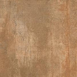 КЕРАМОГРАНИТ URBAN RUSTIC F P 47X47 NR MAT 1