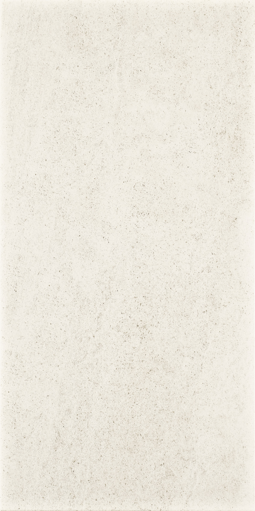 Плитка Настенная Emilly Beige