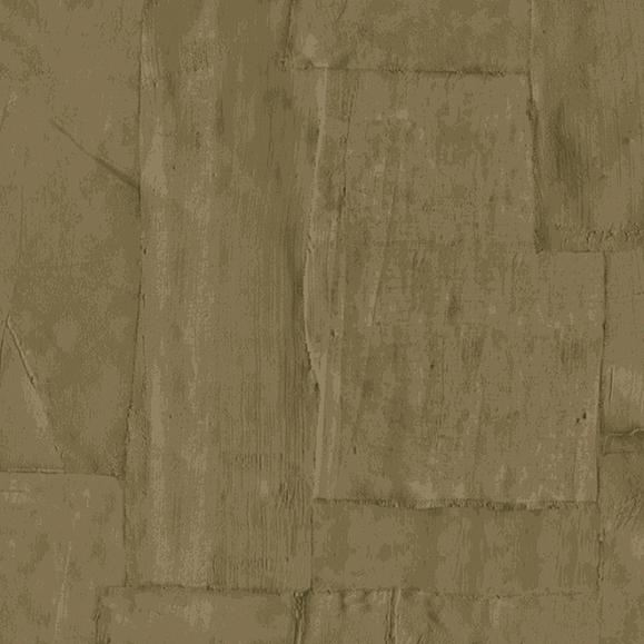 Обои Arte 42541 Oblong Oregano