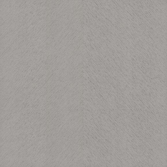 Обои York DD3781 Etched Chevron Grey