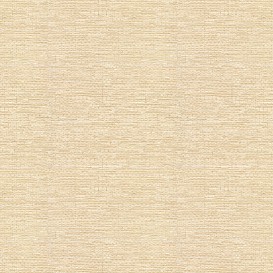 Обои Decaro Wallcoverings ARL004