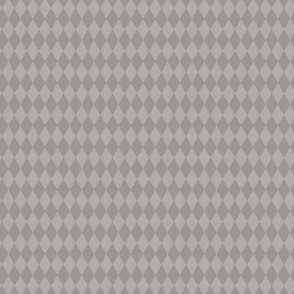 Обои Cole & Son 103/14057 Titania