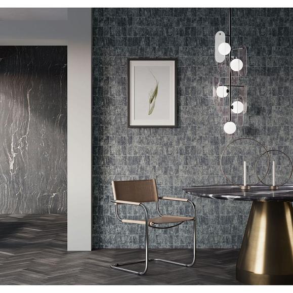 Обои Loymina Materials STC1 011/1 Tiles
