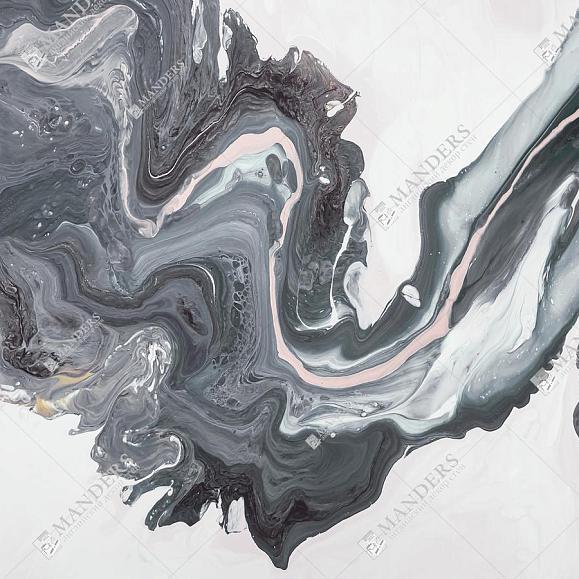 Панно Affresco RE824-COL4 Color 4