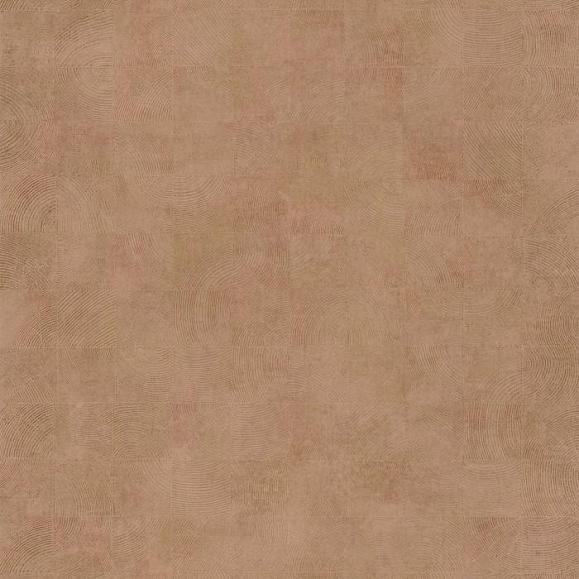 Обои Casadeco 86012424 Woods Chene Cuivre