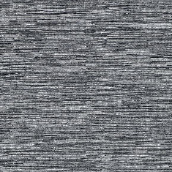 Обои Harlequin 110769 Seri Jet