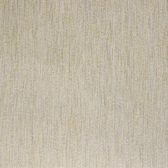 Обои Escolys Textiles (Bekaert) Como 257 Como 57