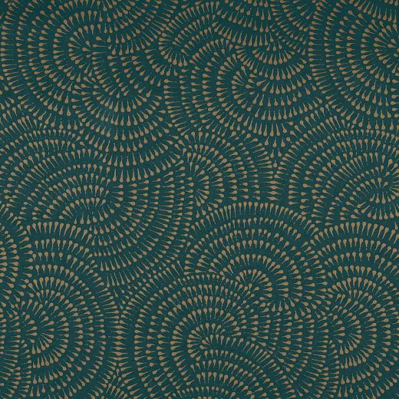 Обои Casamance A75122452 Cascade Jaspe