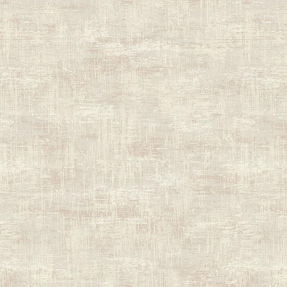 Обои Etten 1732301 Two Tone Faux Finish