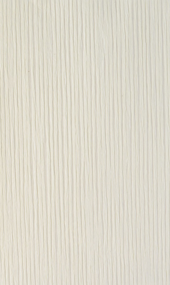 RH6050