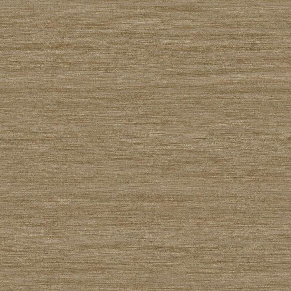 Обои Aura DWP0230-08 Metallic Plain