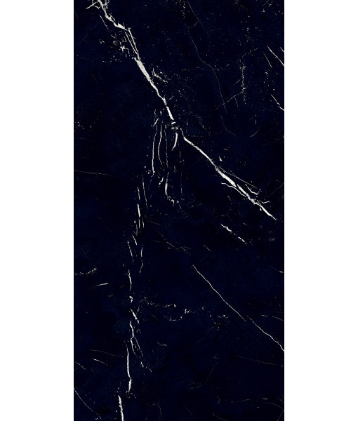 MARQUINIA SELECT LUX+ 60X120