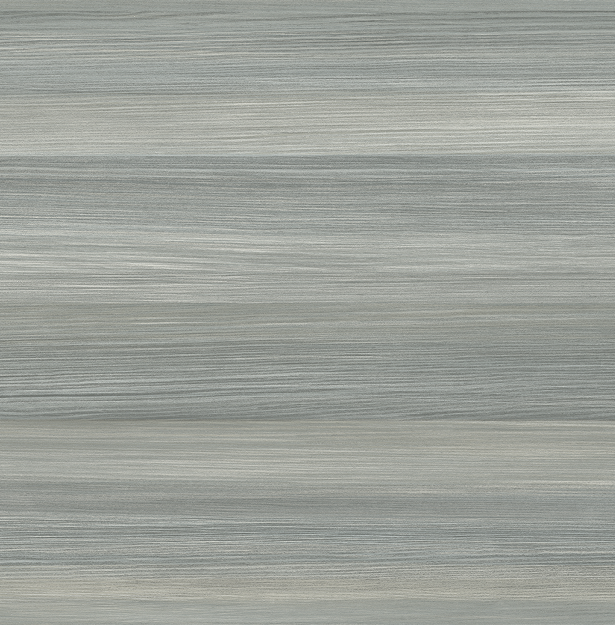 BV55202 (BW55202)