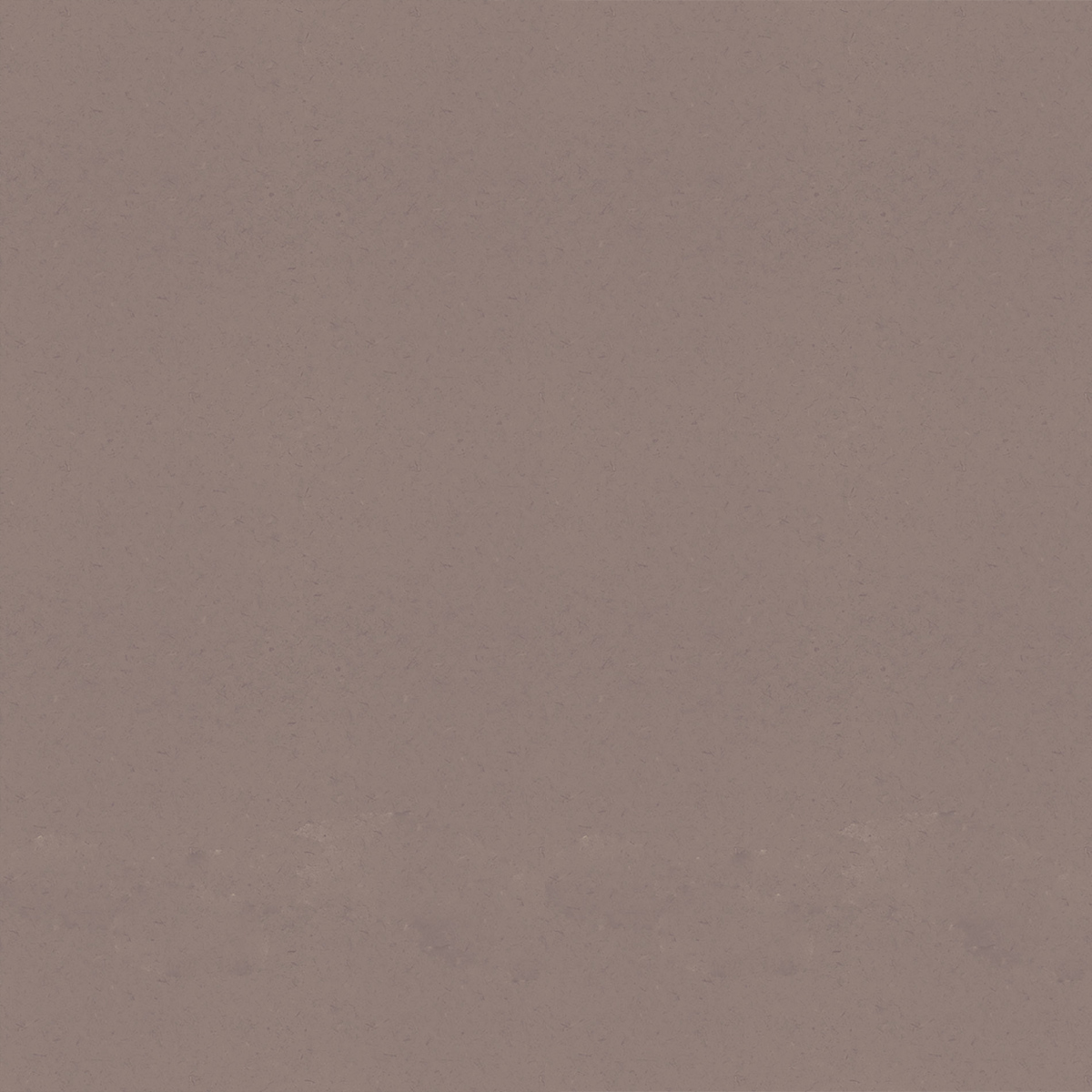 MWFL203