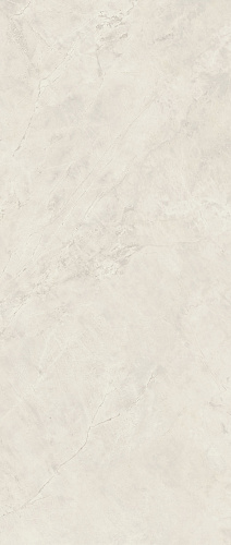 ATLAS CONCORDE MARVEL X Calacatta Perla Lappato 6 mm