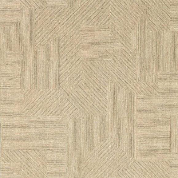Обои Harlequin HKAW113224 Pumice/Bronze Mokume