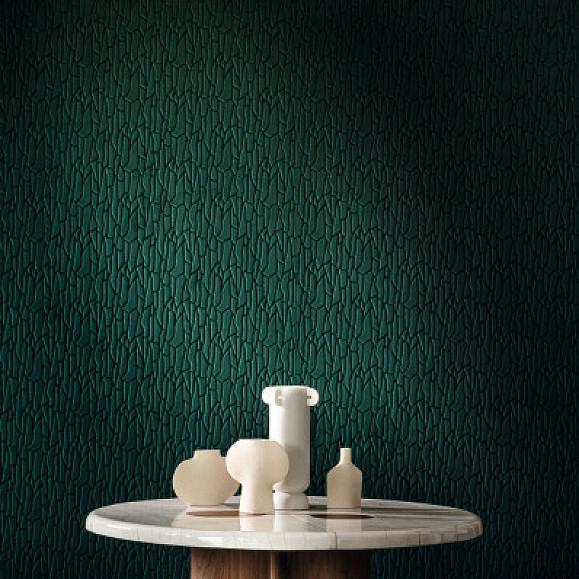 Обои Casamance 71040208 Saiho