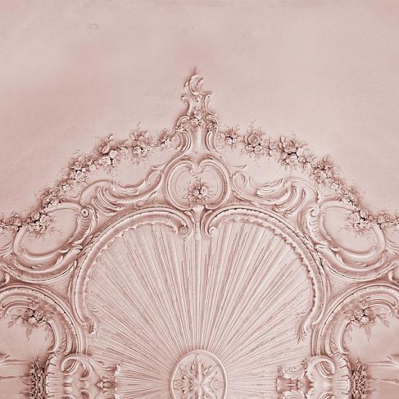Панно Hygge Wall H10812 Stucco Pink
