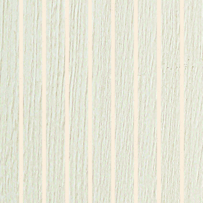 Декор Rovere Naturale Taco Nacinane 14.8x14.8