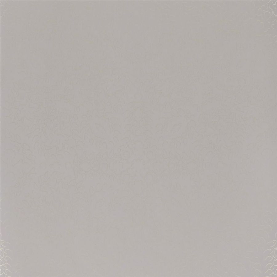 PCL004/03