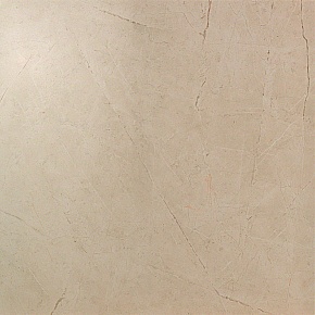 Marvel Beige Mystery 75 Lappato