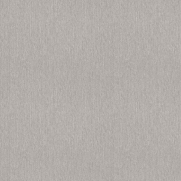 Обои Decaro Wallcoverings EI5133