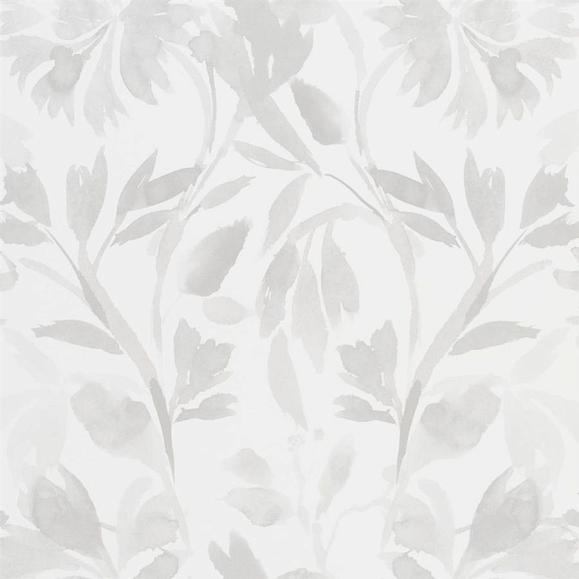 Обои Designers guild PDG1023/02 Patanzzi Platinum