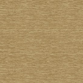 Обои Decaro Wallcoverings ARL003