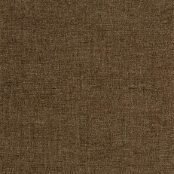 Обои Casadeco 201172727 Caractere Cacao