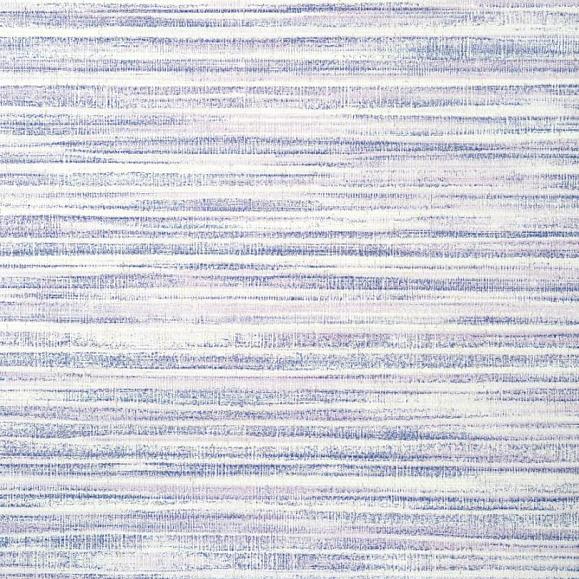 Обои Thibaut T10428 Morada Bay Lavender