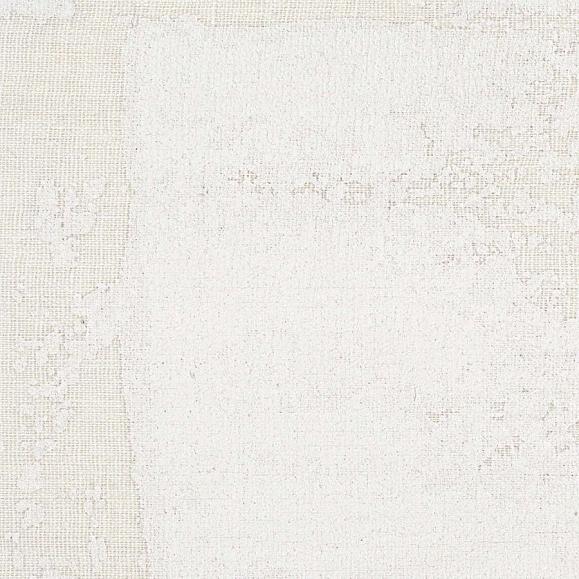 Обои Elitis RM 1047 01 Muse Premices artistiques