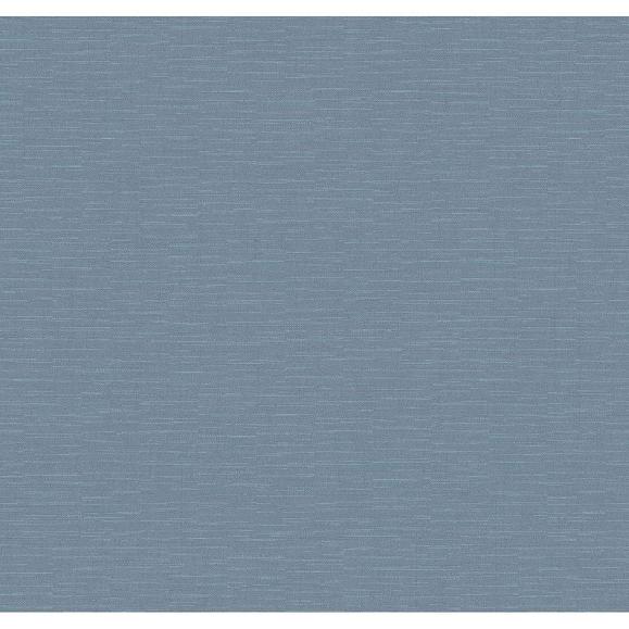 Обои Loymina Materials TXL4 006 Homespun