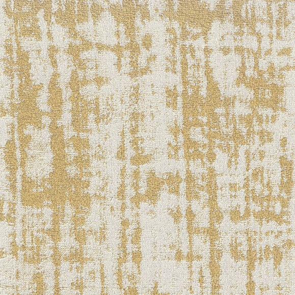 Обои Rubelli 23010-004 Venier wall Grigio