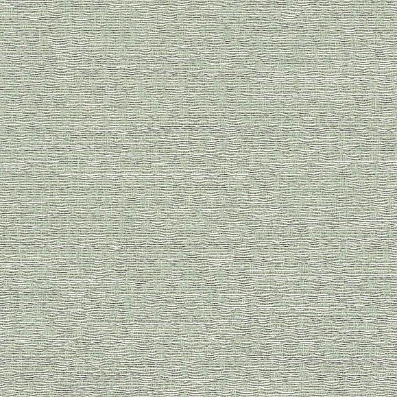 Обои Rubelli 23037-044 Opalino wall Giada