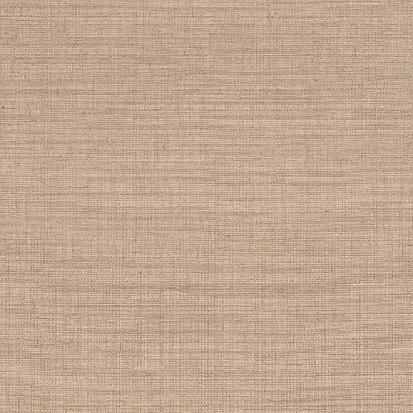 Обои Casamance 70854476 Deserti Moka