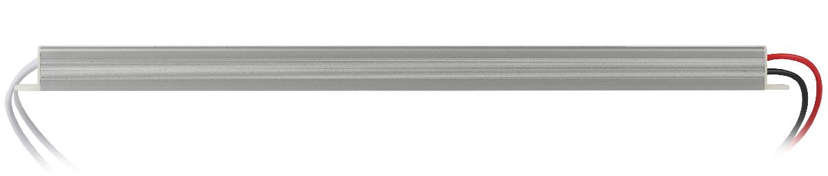 Блок питания Эра 48Вт DC12В 4A IP20 LP-LED-48W-IP20-12V-US Б0061152
