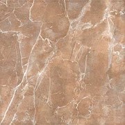 Башкирия коричневый 3270 30,2х30,2