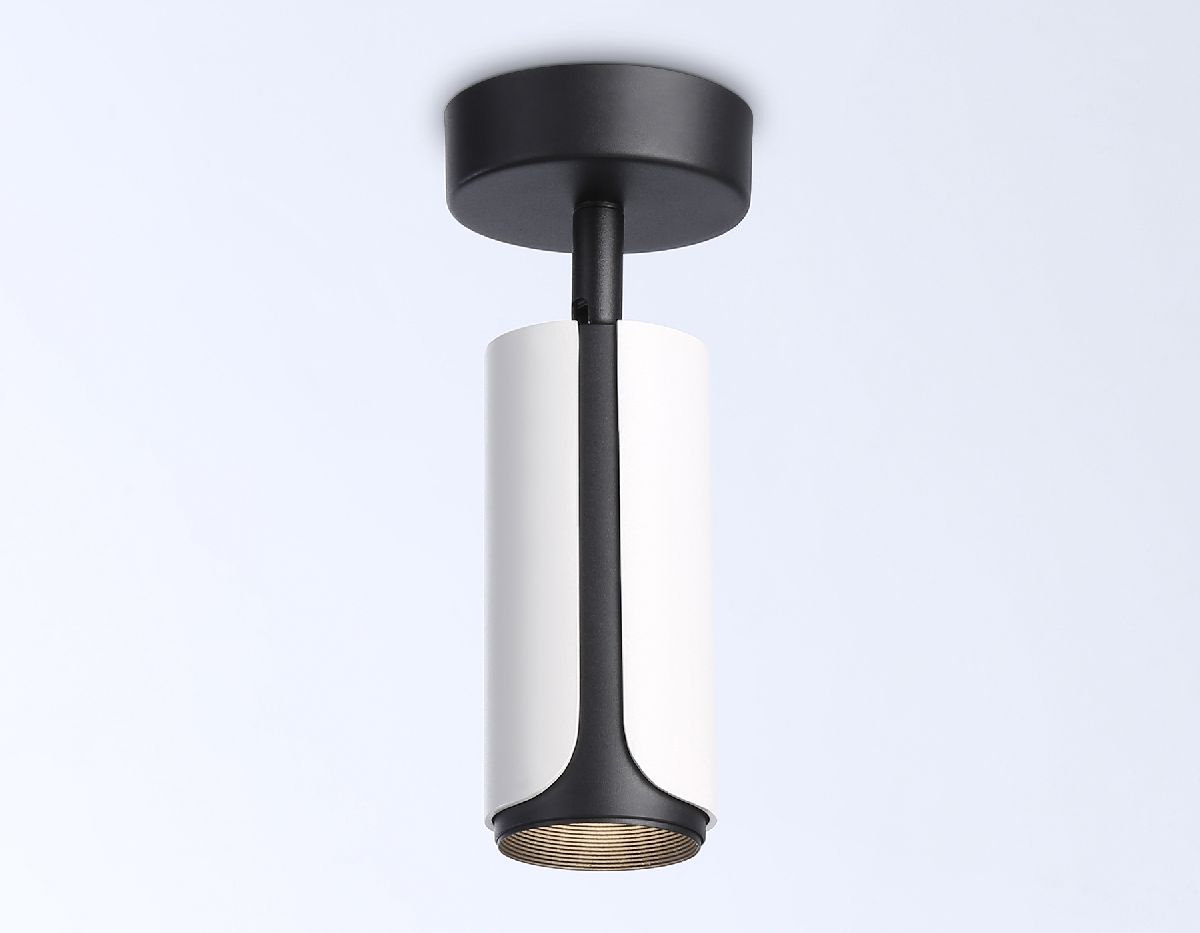 Спот Ambrella Light Techno family TN51592