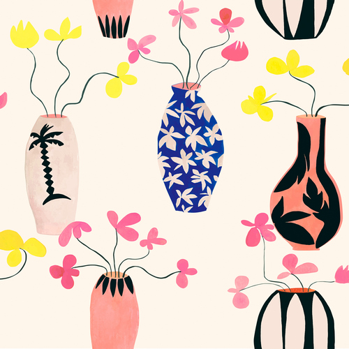 картинка 8000064N от магазина Стильные Хоромы