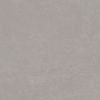 ATLAS CONCORDE RUSSIA RINASCENTE / РИНАШЕНТЕ Grey