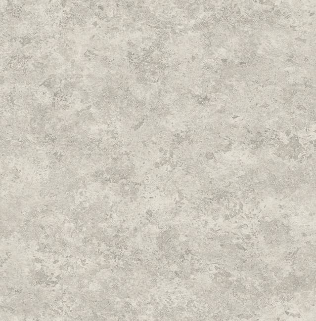 RH21918