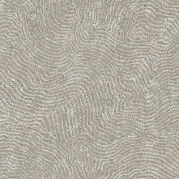 Обои York OI0715 Modern Wood
