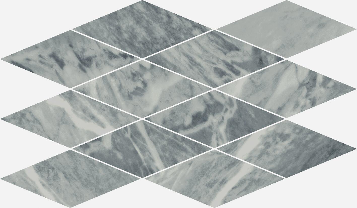 CHA.EXT.ATLANTIC MOSAICO DIAMOND
