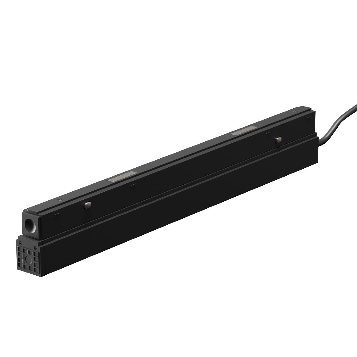 Блок питания встраиваемый Exility 48В, 200Вт Maytoni Power Supply Exility TRA034DR-200W-DD-B