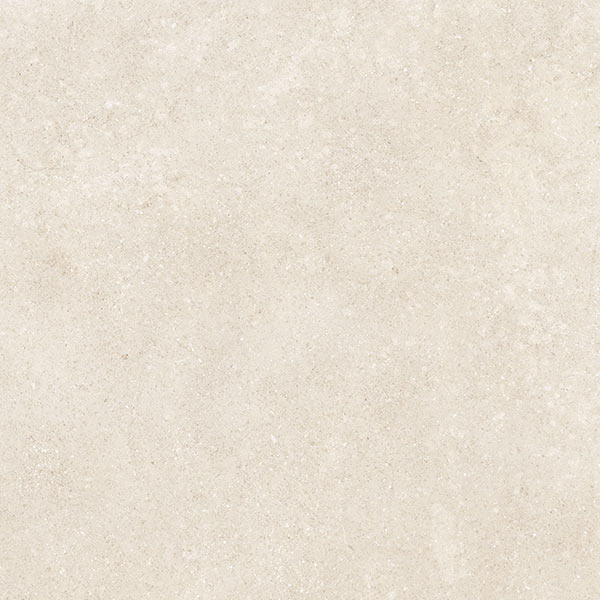 Nassau-R Crema 59,3