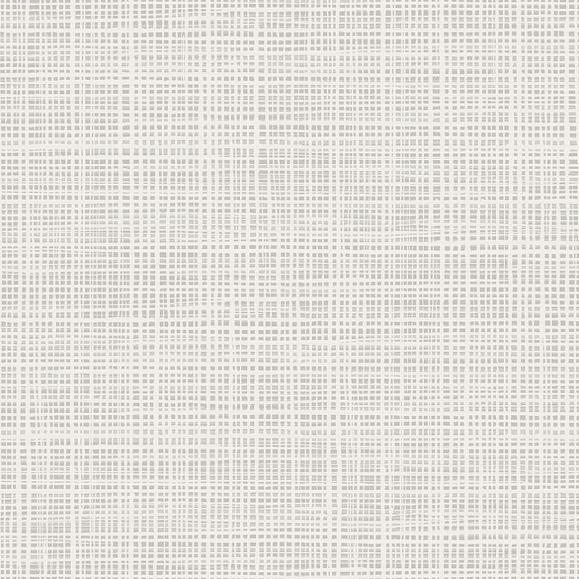 Обои Paper&Ink BL71608 Faux Paperweave Navy