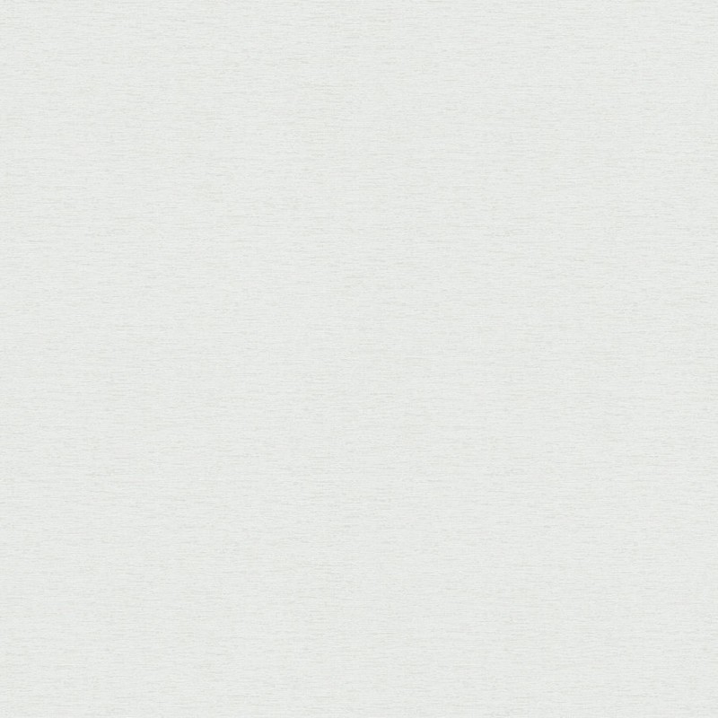 39410-2